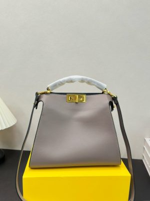 ReplicaDesignerBags 09YA7828