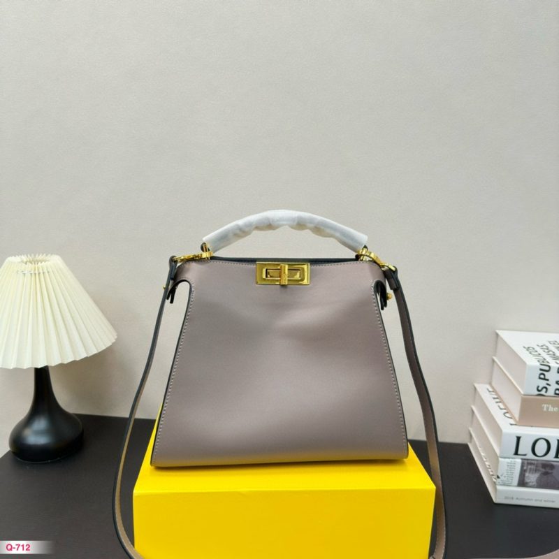 ReplicaDesignerBags 09YA7828