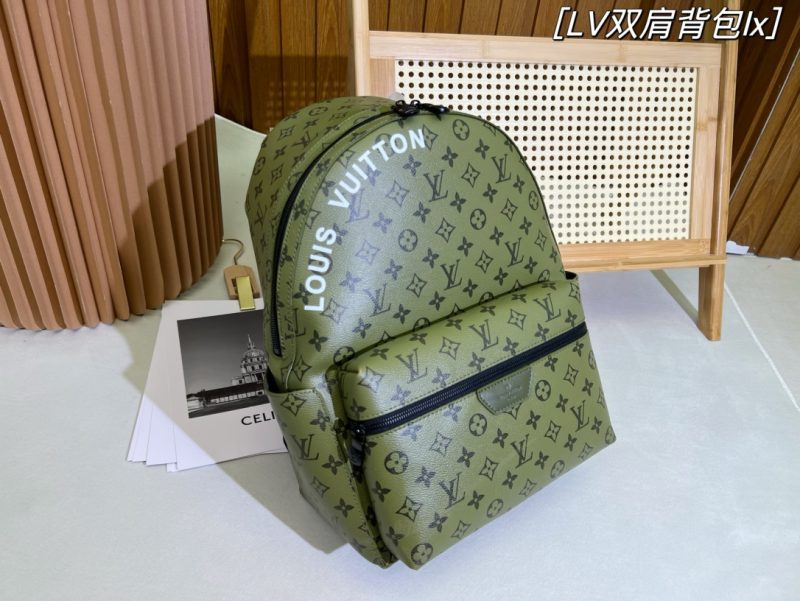 ReplicaDesignerBags 07YA9163