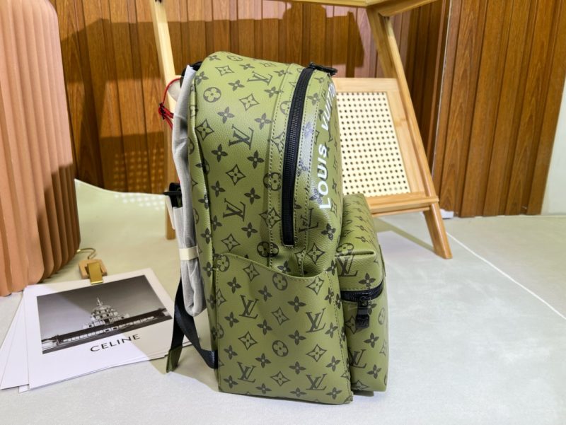 ReplicaDesignerBags 07YA9163