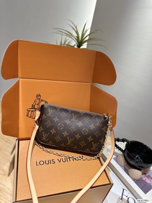 ReplicaDesignerBags 07YA13158