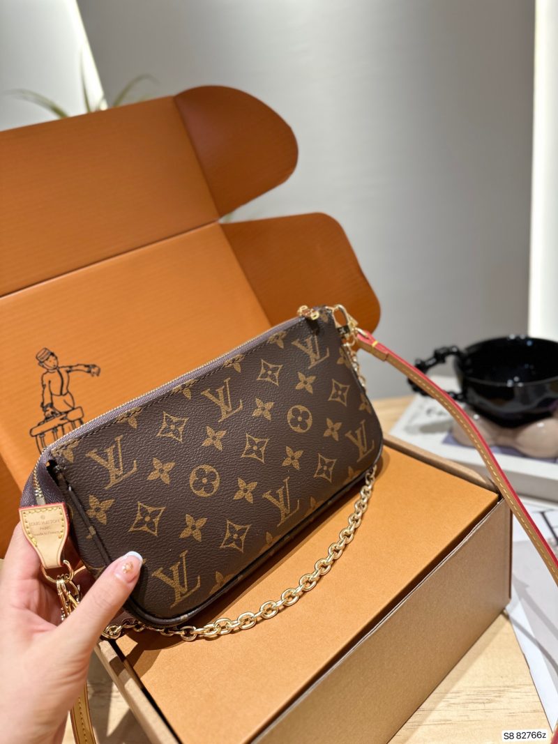 ReplicaDesignerBags 07YA13158