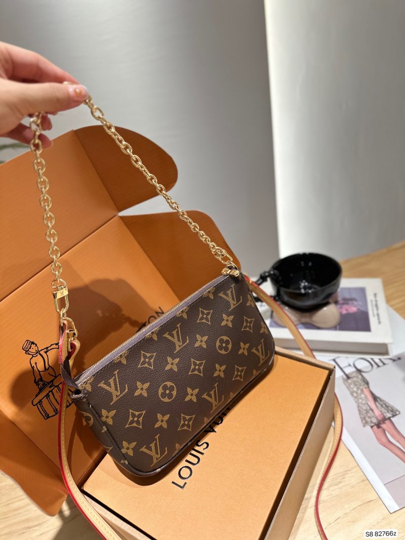 ReplicaDesignerBags 07YA13158