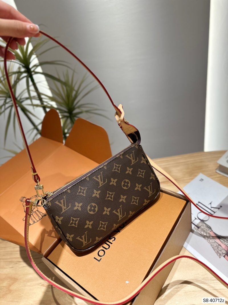 ReplicaDesignerBags 07YA13159