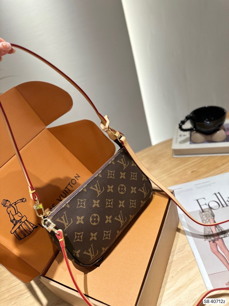 ReplicaDesignerBags 07YA13159