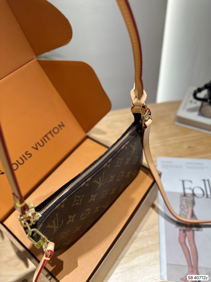 ReplicaDesignerBags 07YA13159