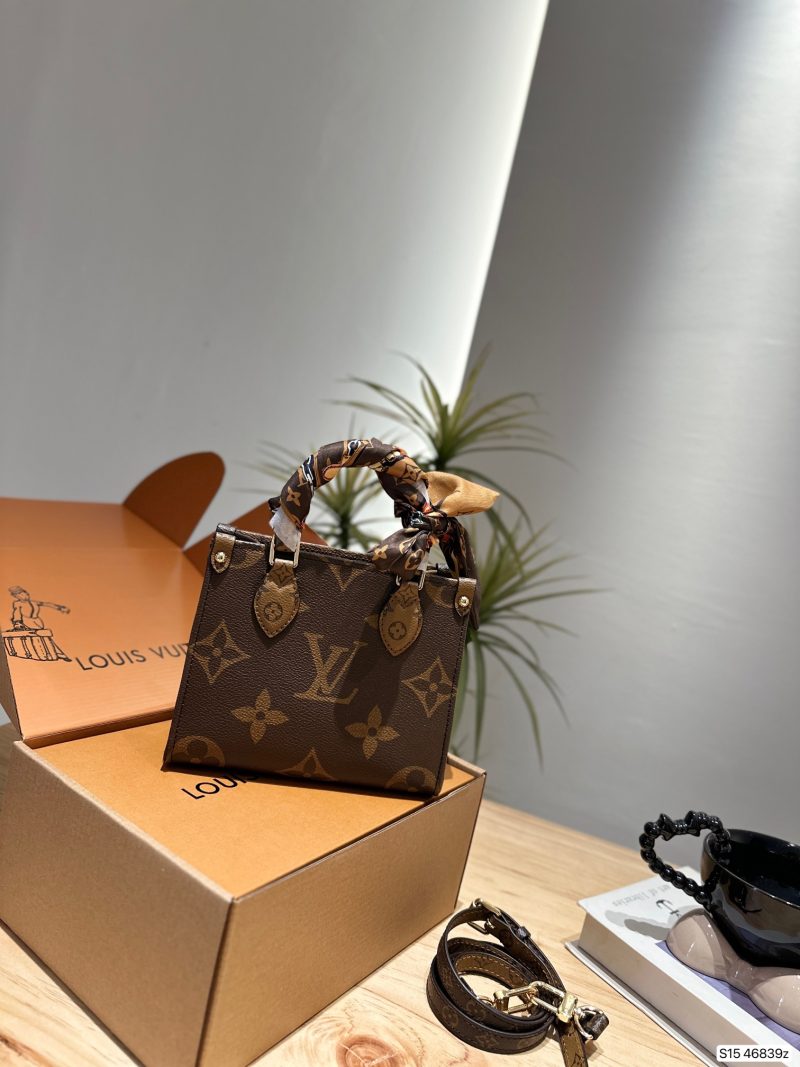 ReplicaDesignerBags 07YA13161