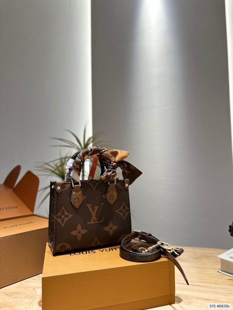 ReplicaDesignerBags 07YA13161
