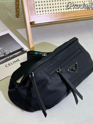 ReplicaDesignerBags 05YA18220
