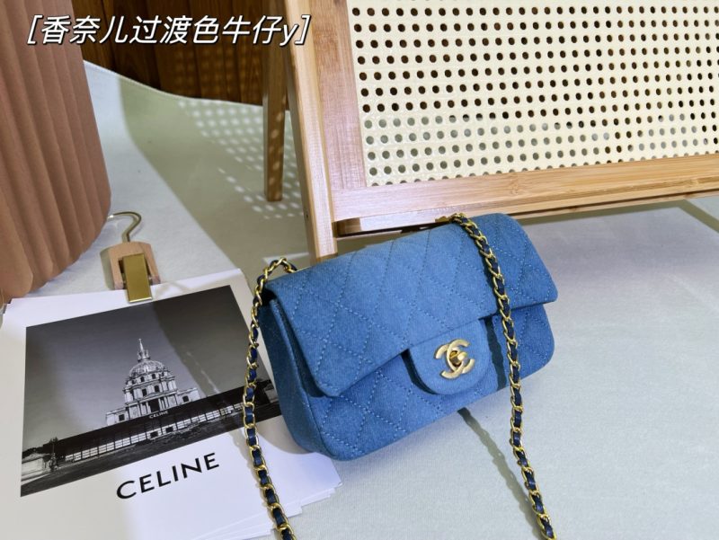 ReplicaDesignerBags 01YA1964