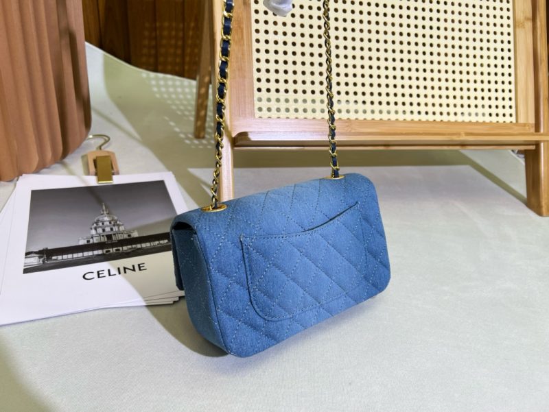 ReplicaDesignerBags 01YA1964