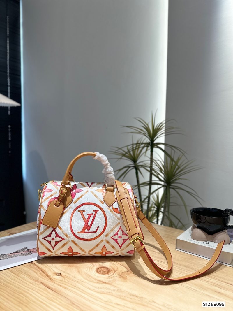 ReplicaDesignerBags 07YA13163