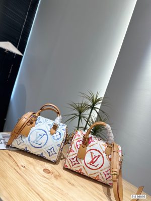 ReplicaDesignerBags 07YA13163