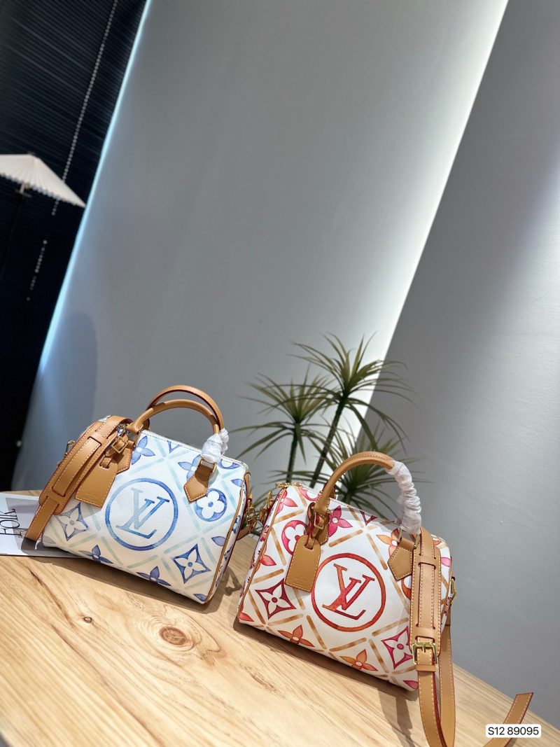 ReplicaDesignerBags 07YA13163