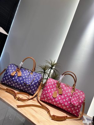 ReplicaDesignerBags 07YA13164