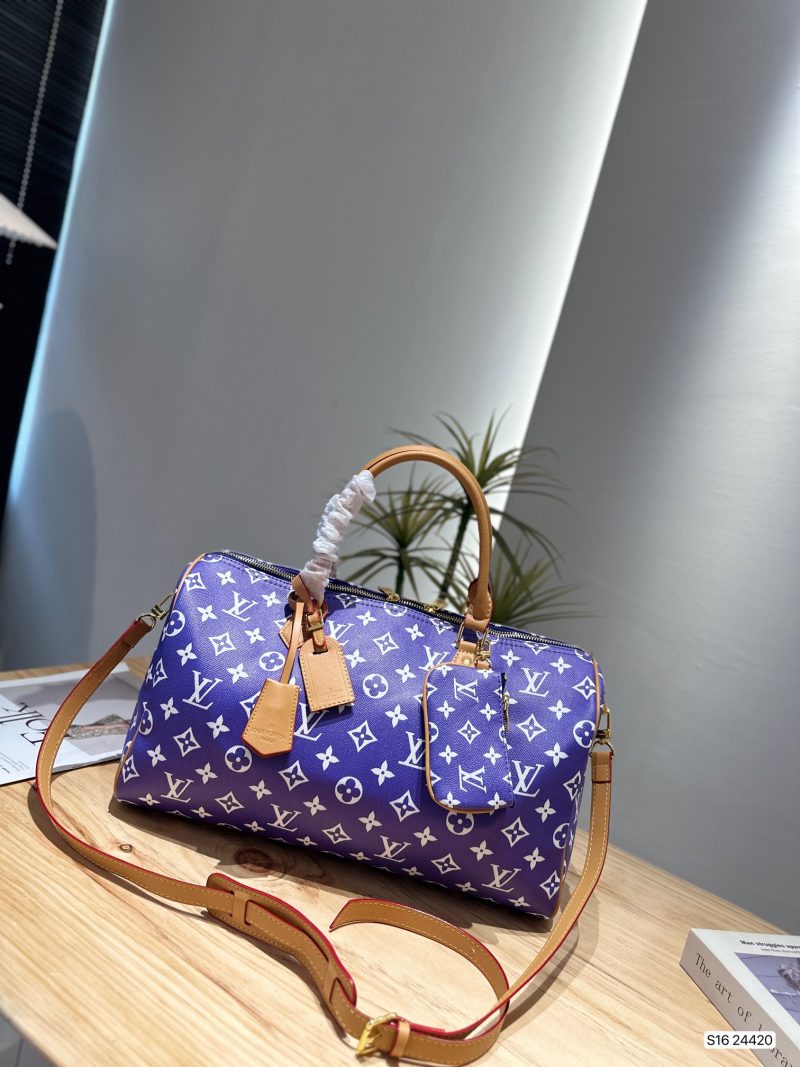 ReplicaDesignerBags 07YA13164