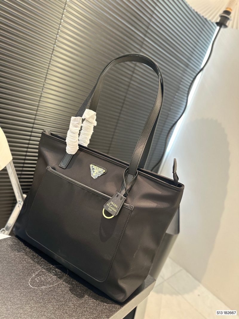 ReplicaDesignerBags 05YA18650