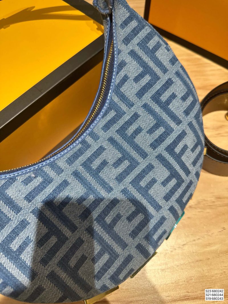 ReplicaDesignerBags 09YA7459