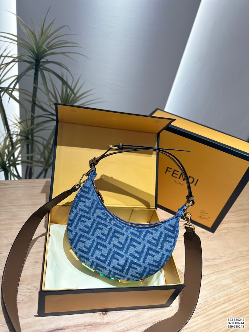 ReplicaDesignerBags 09YA7459