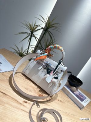 ReplicaDesignerBags 04YA1779
