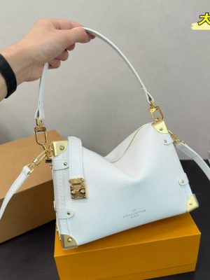 ReplicaDesignerBags 07YA14647
