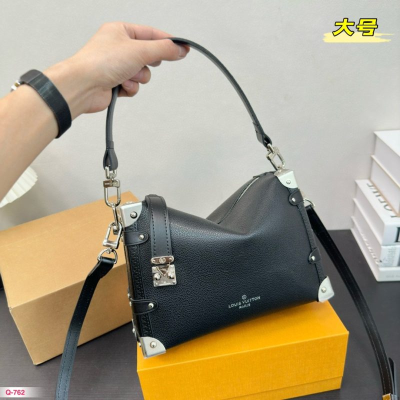 ReplicaDesignerBags 07YA14647