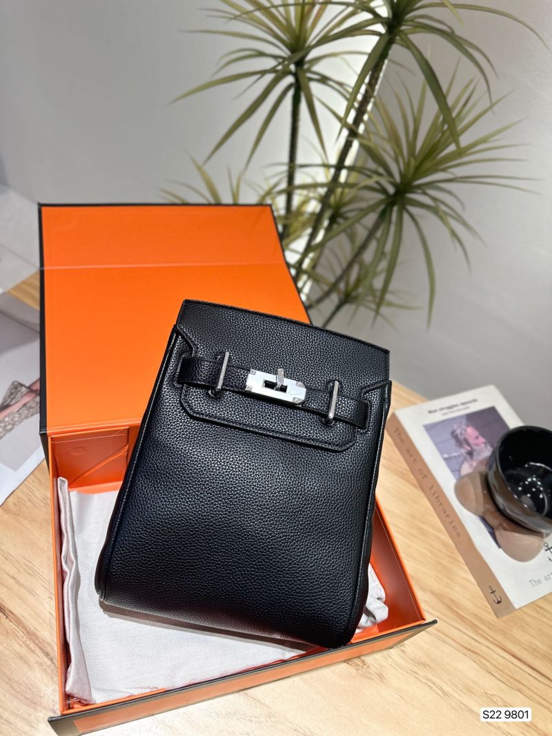 ReplicaDesignerBags 04YA708