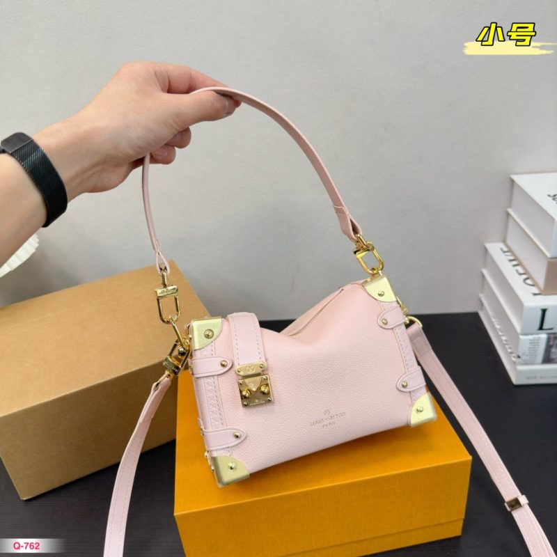 ReplicaDesignerBags 07YA14648
