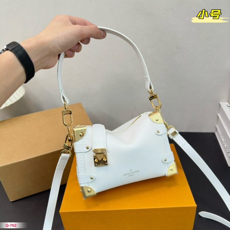 ReplicaDesignerBags 07YA14648