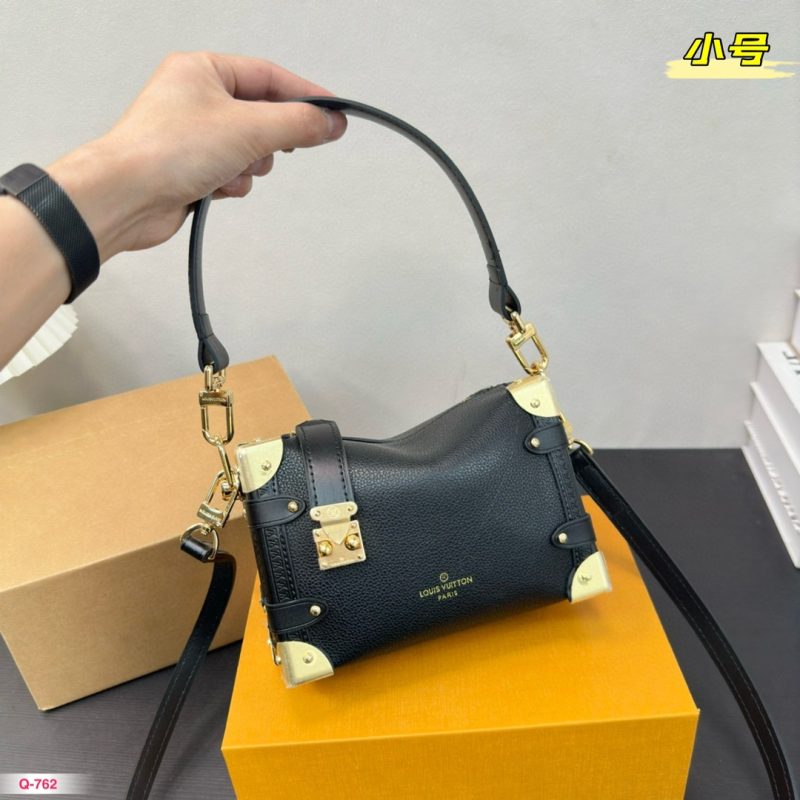 ReplicaDesignerBags 07YA14648