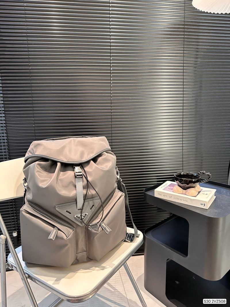 ReplicaDesignerBags 05YA18651