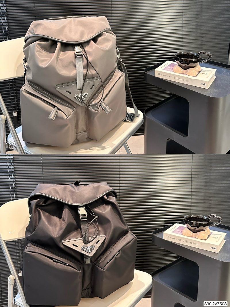 ReplicaDesignerBags 05YA18651