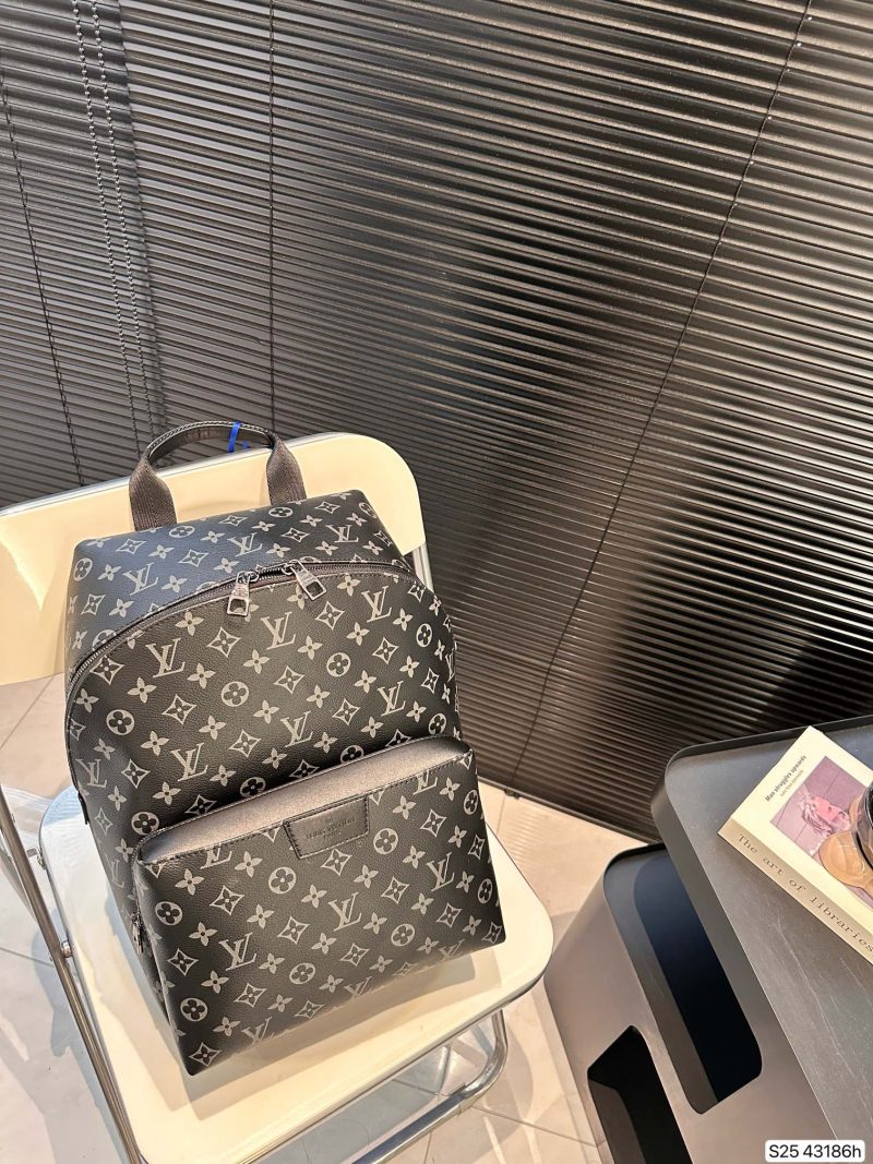 ReplicaDesignerBags 07YA13166