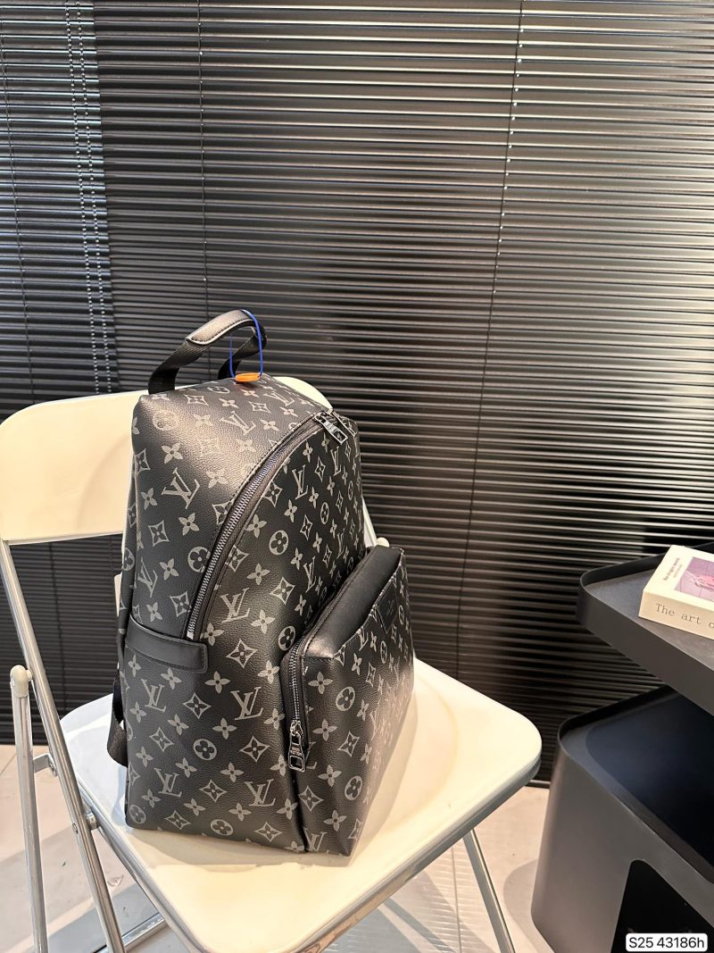 ReplicaDesignerBags 07YA13166