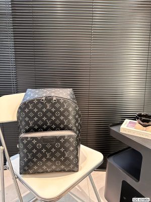 ReplicaDesignerBags 07YA13166