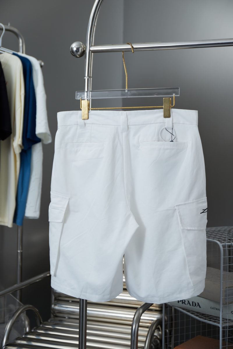 Replica Lv Clothes 01RA276