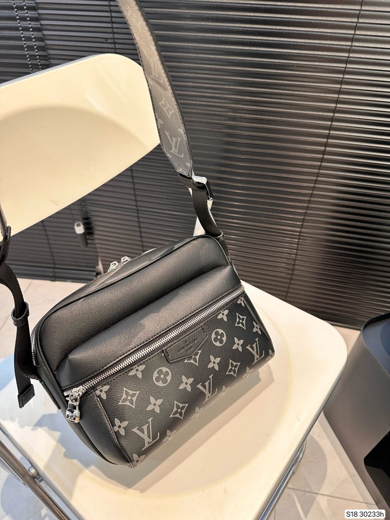 ReplicaDesignerBags 07YA13167