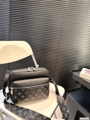 ReplicaDesignerBags 07YA13167