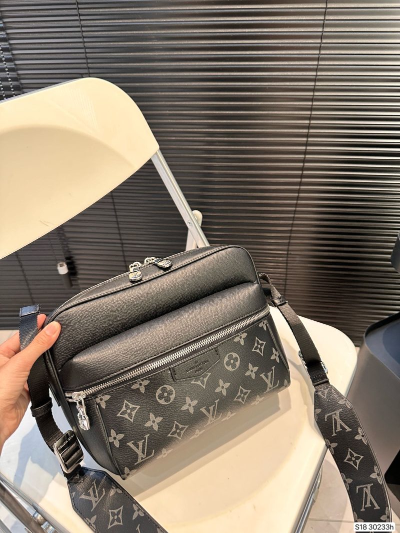 ReplicaDesignerBags 07YA13167