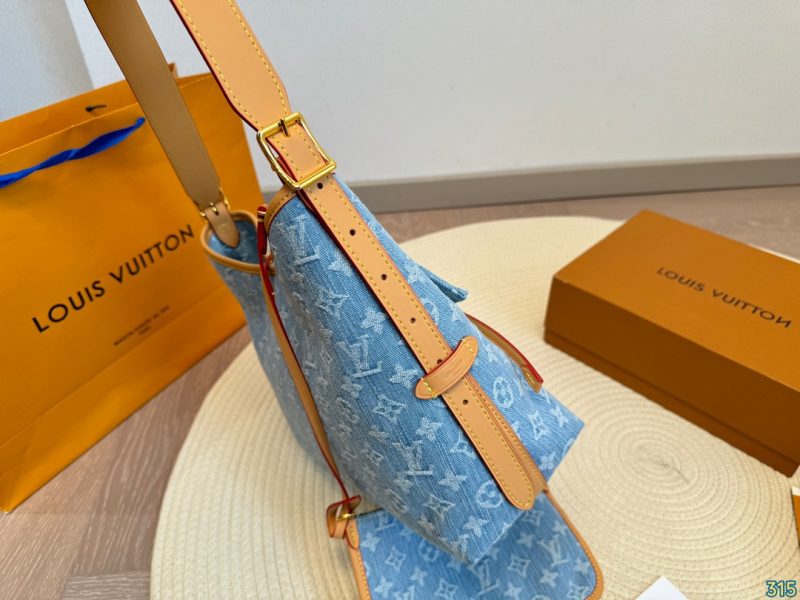 ReplicaDesignerBags 07YA12017