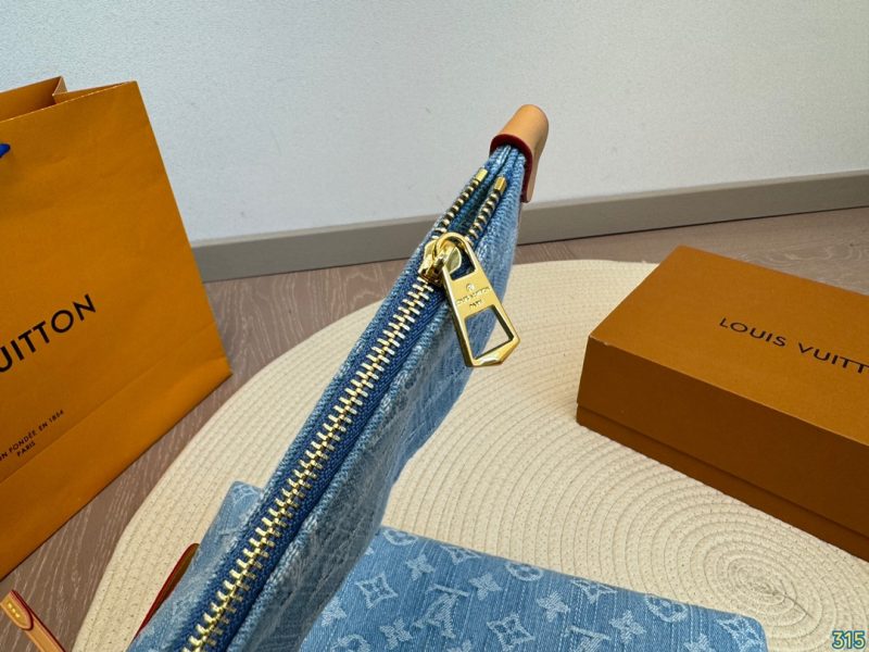 ReplicaDesignerBags 07YA12017