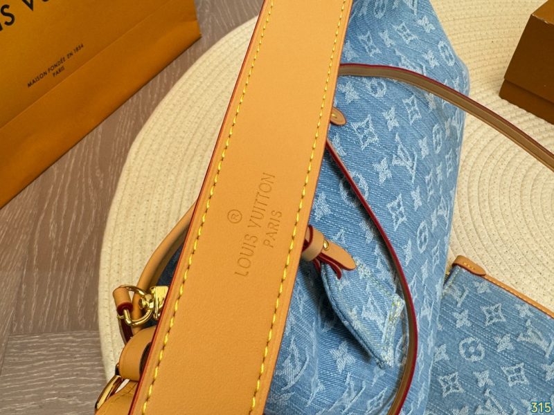 ReplicaDesignerBags 07YA12017