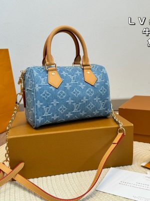 ReplicaDesignerBags 07YA12019