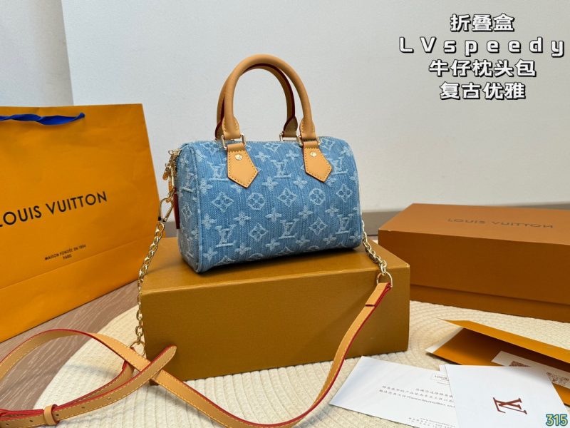 ReplicaDesignerBags 07YA12019