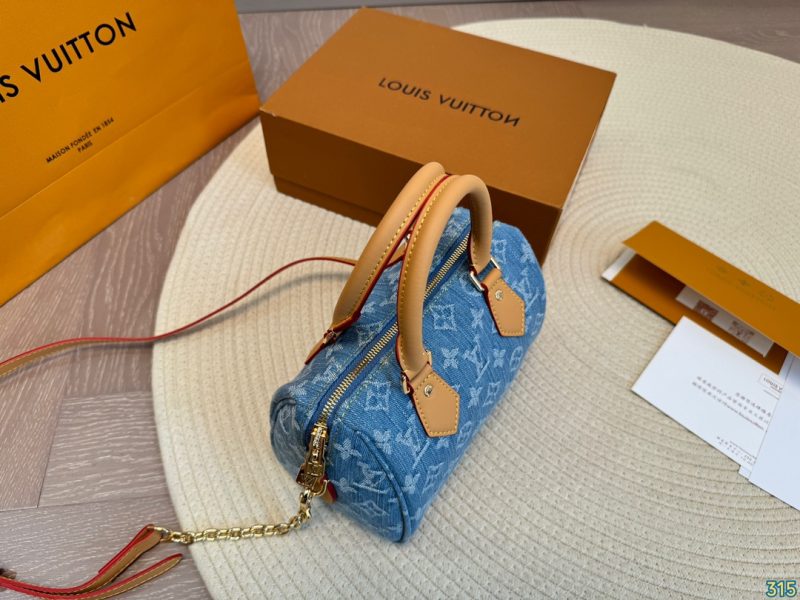 ReplicaDesignerBags 07YA12019