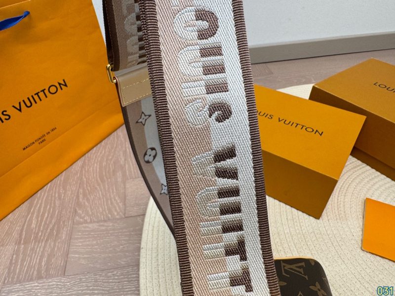 ReplicaDesignerBags 07YA12020