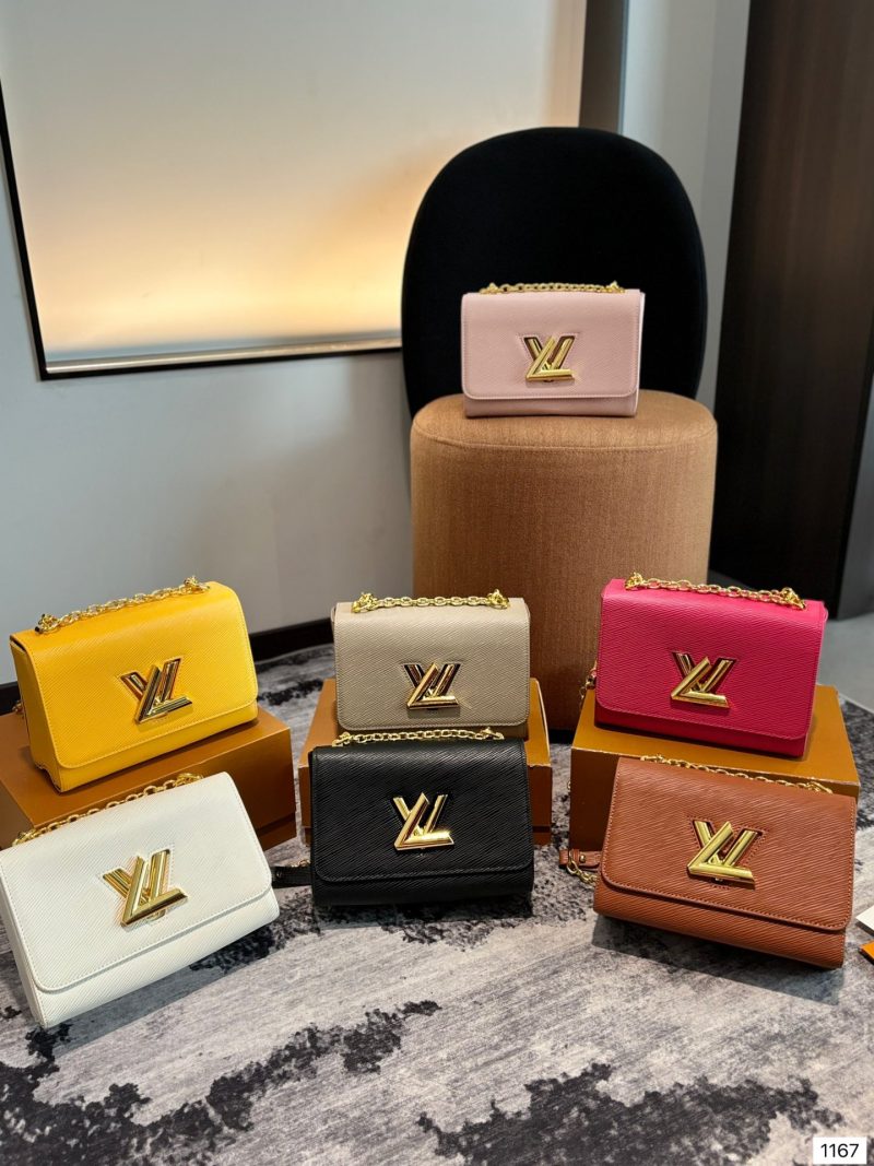 ReplicaDesignerBags 07YA12671
