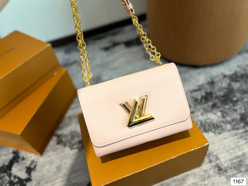 ReplicaDesignerBags 07YA12671