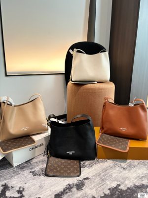 ReplicaDesignerBags 07YA12672