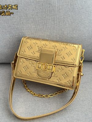 ReplicaDesignerBags 07YA11704